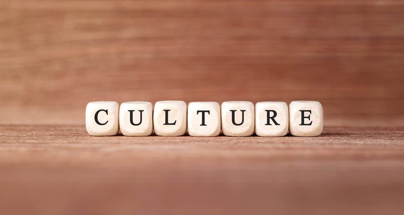 here-s-how-to-build-a-strong-company-culture-tim-sanders