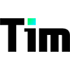 Page Loader Image