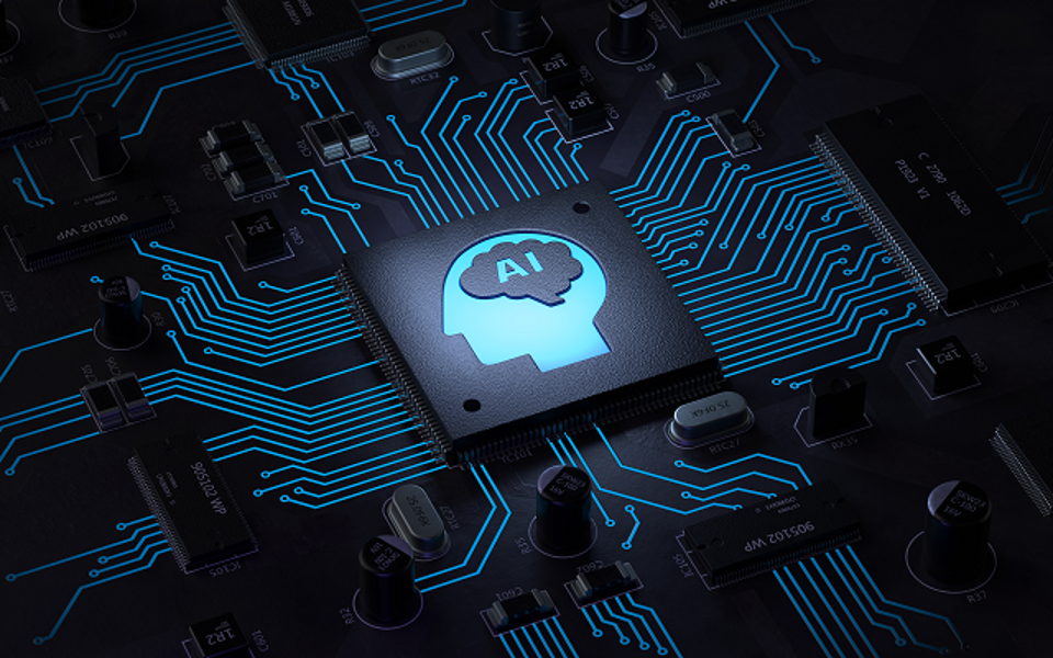 960x0